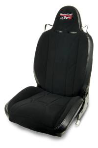 Seats - MasterCraft Seats