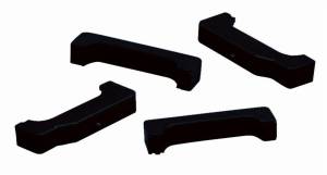 Radiator Accessories and Components - Radiator Bushings