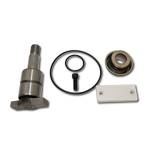 Water Pump Components - Water Pump Service Kit