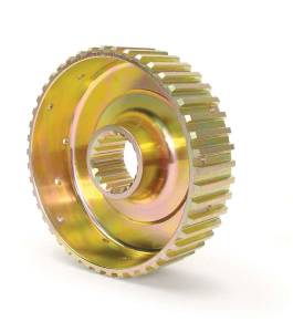 Automatic Transmissions and Components - Automatic Transmission Clutch Hubs