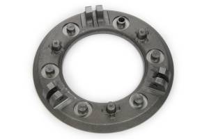 Clutch Pressure Plates and Components - Clutch Pressure Plate Rings