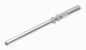 Clutch Slave Cylinders and Components - Clutch Slave Cylinder Pushrods