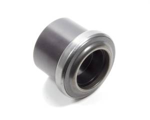Clutch Throwout Bearings and Components - Hydraulic Replacement Throwout Bearings and Sleeves