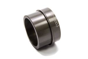 Clutch Throwout Bearings and Components - Hydraulic Throwout Bearing Pistons