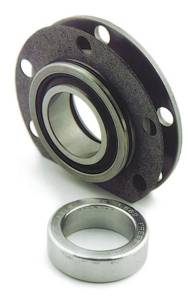 Rear End Components - Axle Bearing Conversion Kits