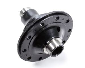 Differentials and Differential Carriers - Powertrax Grip Lok Differentials