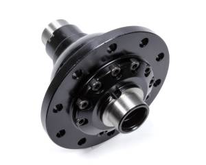 Differentials and Differential Carriers - Powertrax Grip Pro Differentials