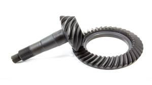 Ring and Pinion Gears - GM 8-Bolt Ring & Pinions