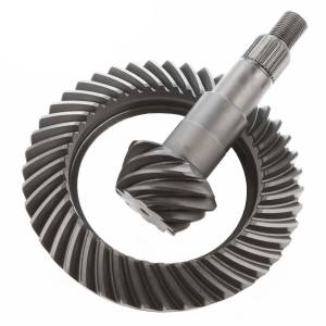 Ring and Pinion Gears - GM 8.25" IFS Ring & Pinions