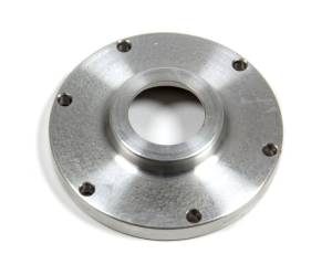 Manual Transmission Components - Manual Transmission Front Bearing Retainers