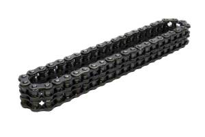 Manual Transmission Components - Manual Transmission Chains