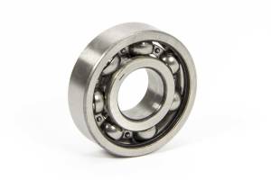 Quick Change Differentials & Components - Quick Change Bearings