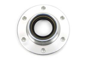 Quick Change Components - Quick Change Lower Shaft Seal Plates