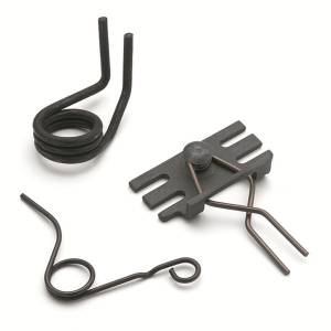 Shifter Components - Shifter Springs