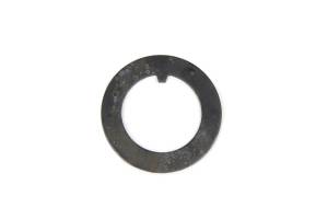 Quick Change Rear End Components - Quick Change Pinion Bearing Washers