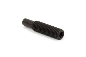 Quick Change Rear End Components - Quick Change Ring Gear Adjuster Screws