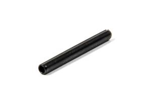 Manual Transmission Components - Manual Transmission Countershaft Roll Pins