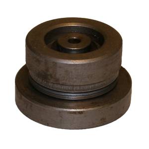 Camshaft Components - Camshaft Thrust Buttons