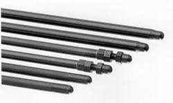 Camshafts and Valvetrain - Pushrods and Components
