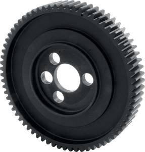 Timing Gear Drive Sets and Components - Timing Gear Drive Camshaft Gears