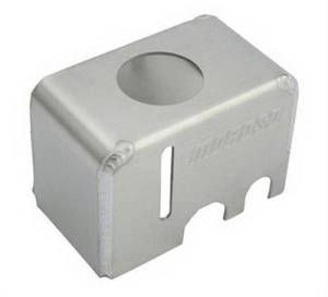 Engine Compartment Covers - Master Cylinder Reservoir Covers