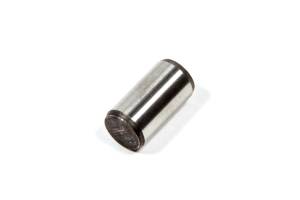 Crankshafts & Components - Crankshaft Dowel Pins
