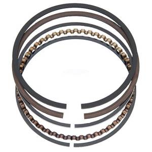 Piston Rings - Total Seal Gapless TSS Street Piston Rings