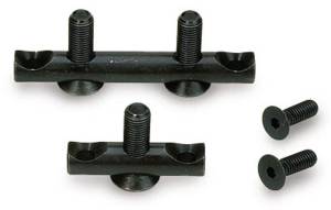Products in the rear view mirror - Valve Spring Compressor Adapters