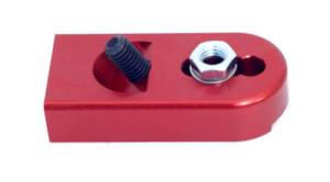 Products in the rear view mirror - Valve Spring Tester Handle Conversion Kits