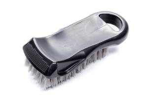 Car Care and Detailing - Car Detailing Brushes