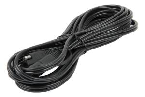 Battery Chargers and Components - Battery Charger Wiring Harnesses