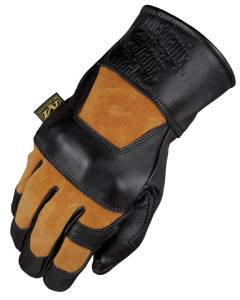 Mechanix Wear Gloves - Mechanix Wear Fabricator Welding Gloves