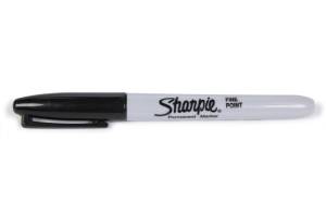 Shop Equipment - Pens, Pencils and Markers