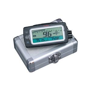 Weather Stations & Accessories - Air Density Gauge