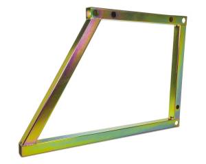 Tire Preparation Stands & Components  - Tire Siper Frame