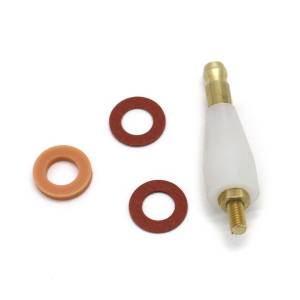 Ignition Components - Ignition System Terminals