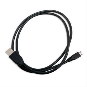 Computer Programmer Accessories - Computer Programmer Micro USB Cables