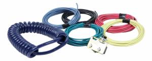 Electrical Wiring and Components - Delay Box Wiring Kits