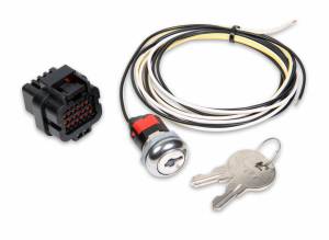 Fuel Injection Systems and Components - Electronic - EFI Multi-Map Selectors