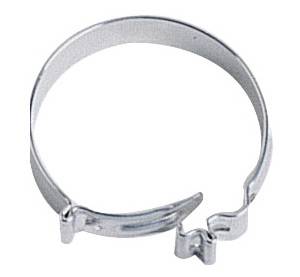 Hose Clamps - XRP Push-On Ensure Hose Clamps