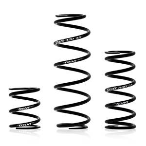 Swift Springs Coil-Over Springs - Swift 3" ID x 12" Tall