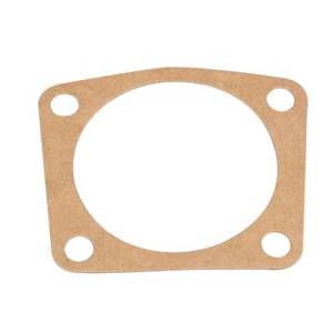 Products in the rear view mirror - C-Clip Eliminator Gaskets