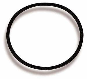 Air & Fuel System Gaskets and Seals - Air Cleaner Gasket