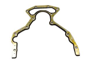 Engine Gaskets & Seals - Rear Cover Gaskets