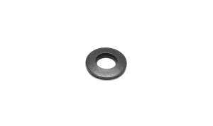 Ring and Pinion Install Kits/ Bearings - Belleville Washers