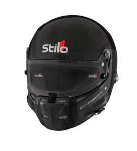 Stilo Helmets - Stilo ST5 GT SA2020 / FIA8859 Carbon Helmet - $2038.95