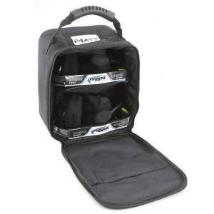 Aviation Communications - Aviation Carrying Bags