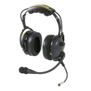 Headsets - Fire & Safety Headsets
