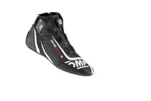 OMP Racing Shoes - OMP One EVO R Formula Shoe - $499