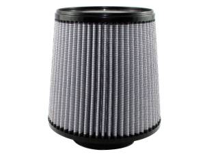 Universal Conical Air Filters - 8-1/2" Conical Air Filters